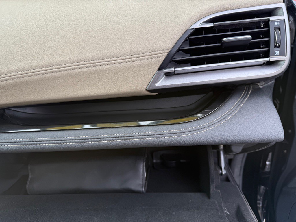 2023 Subaru Outback Image 9