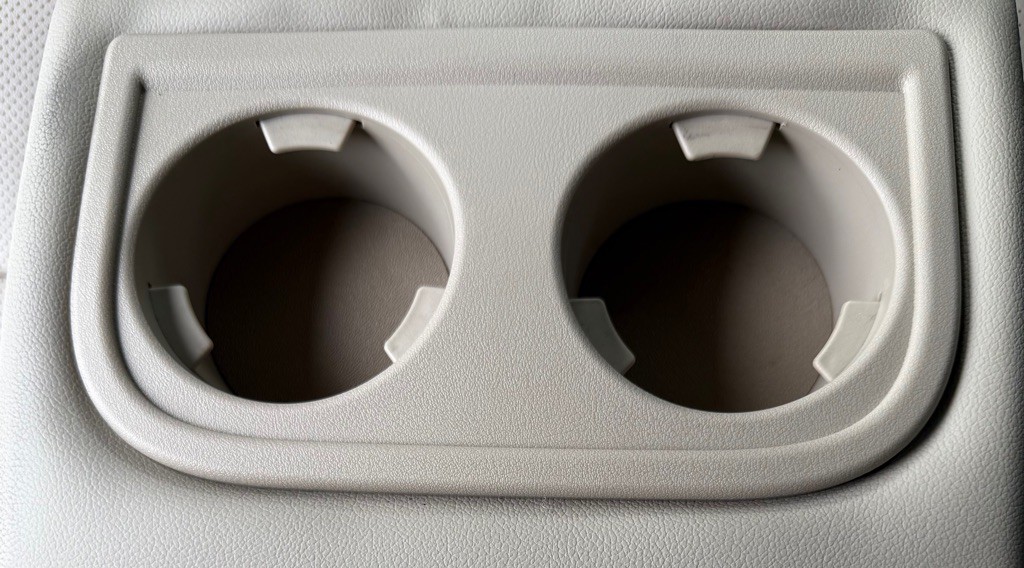 2023 Subaru Outback Image 12