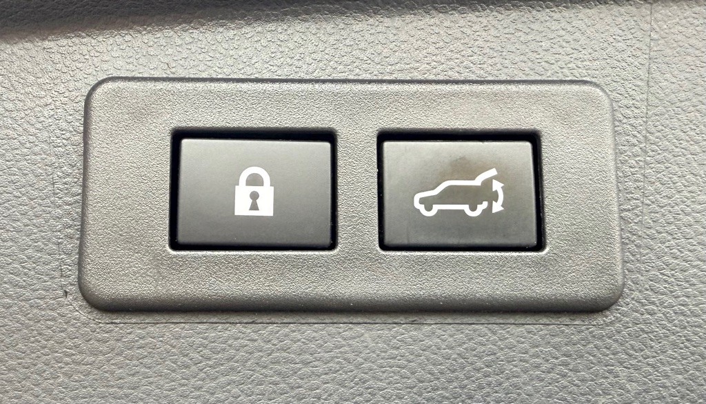 2023 Subaru Outback Image 14