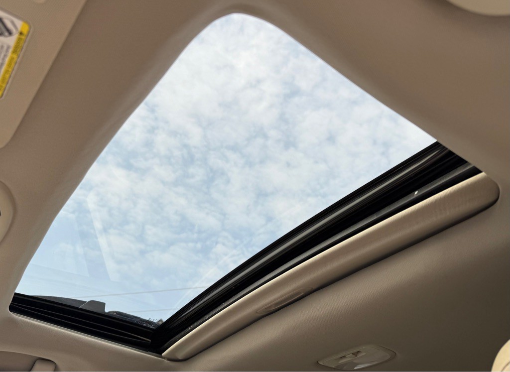 2023 Subaru Outback Image 24