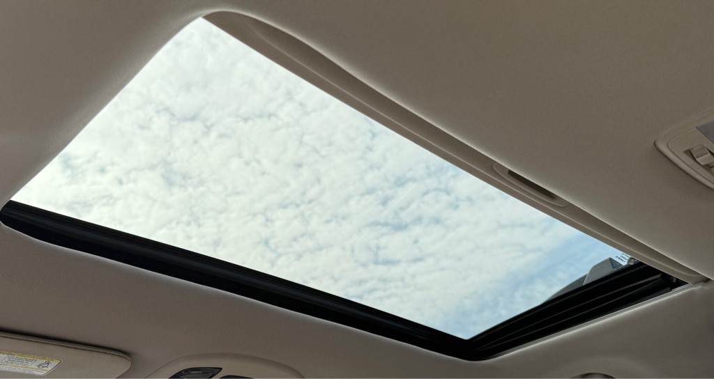 2023 Subaru Outback Image 25