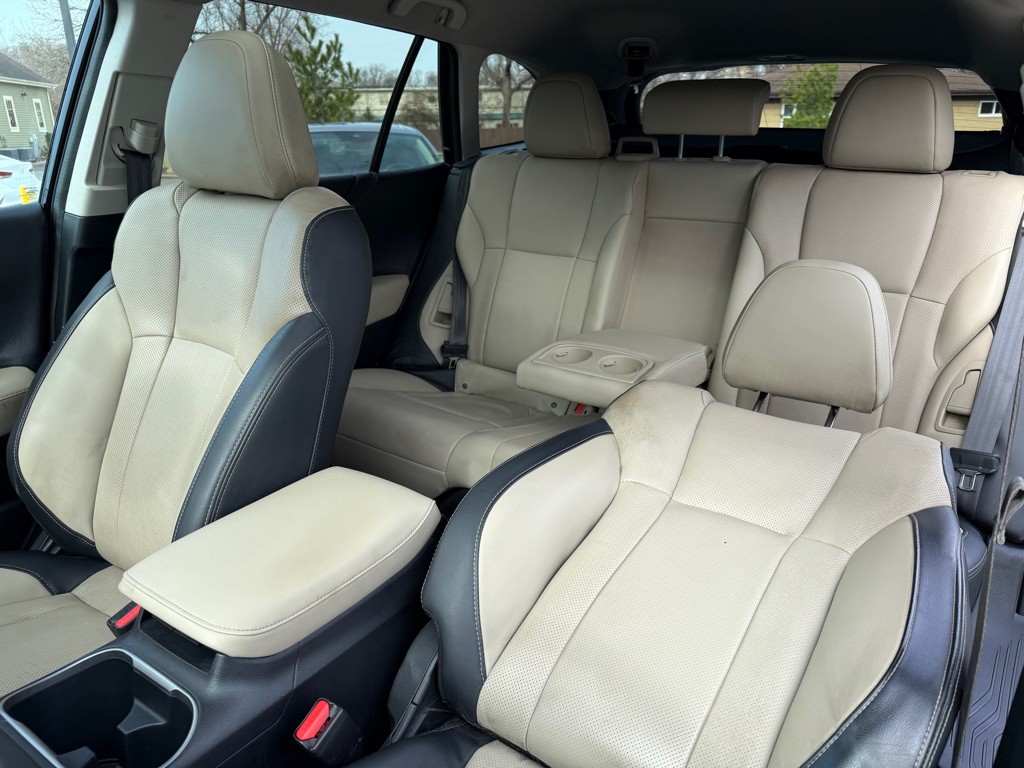 2023 Subaru Outback Image 26