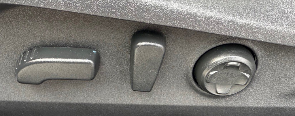 2023 Subaru Outback Image 29