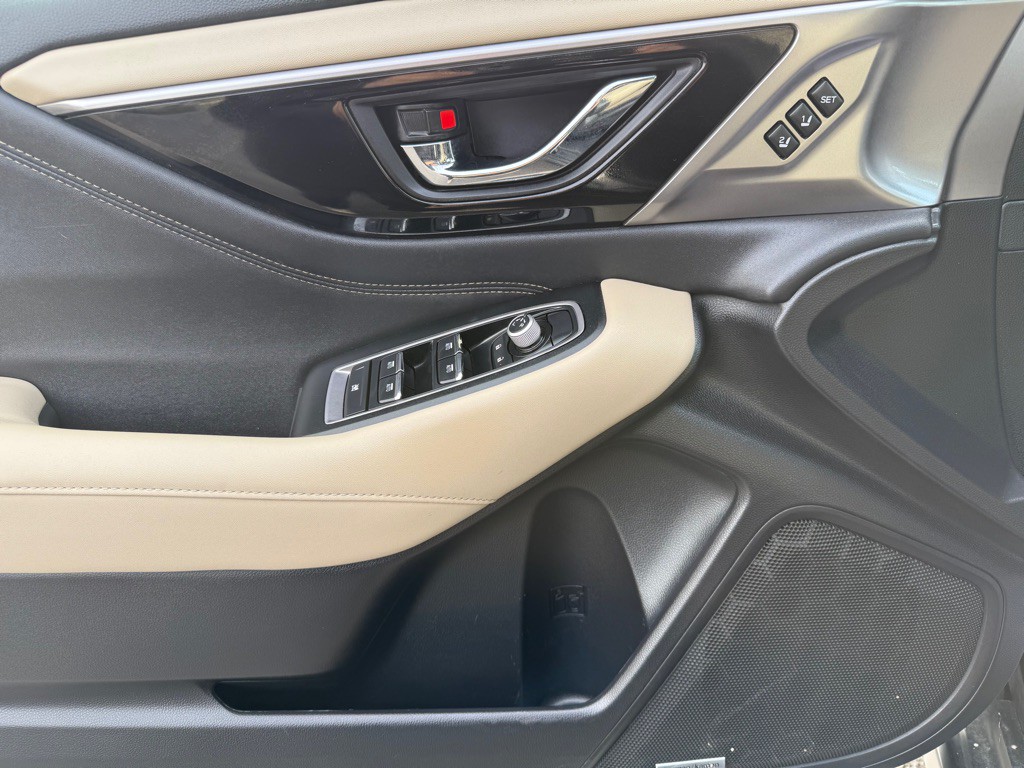 2023 Subaru Outback Image 31