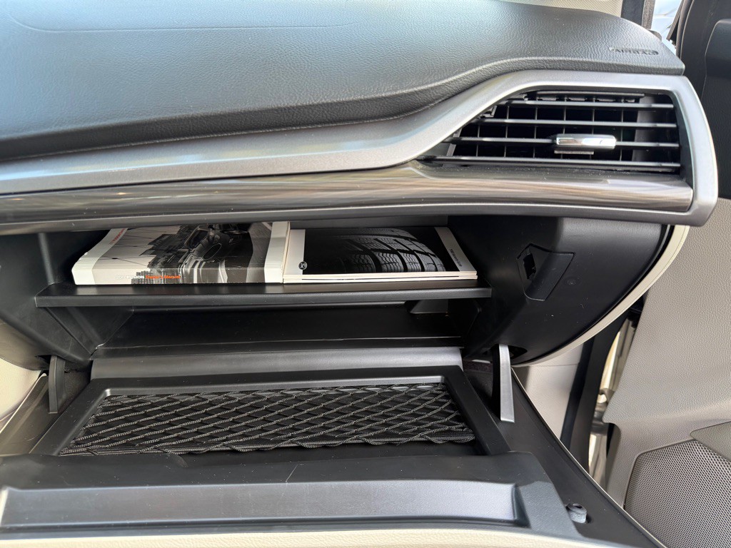 2017 Ford Fusion Image 9