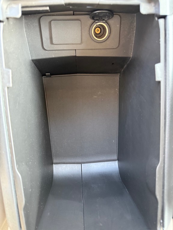 2017 Ford Fusion Image 22