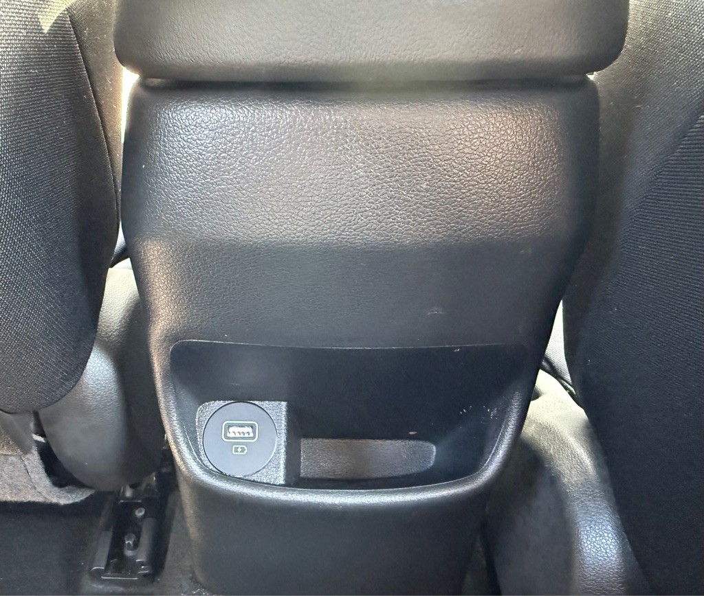 2023 Hyundai Kona Image 11