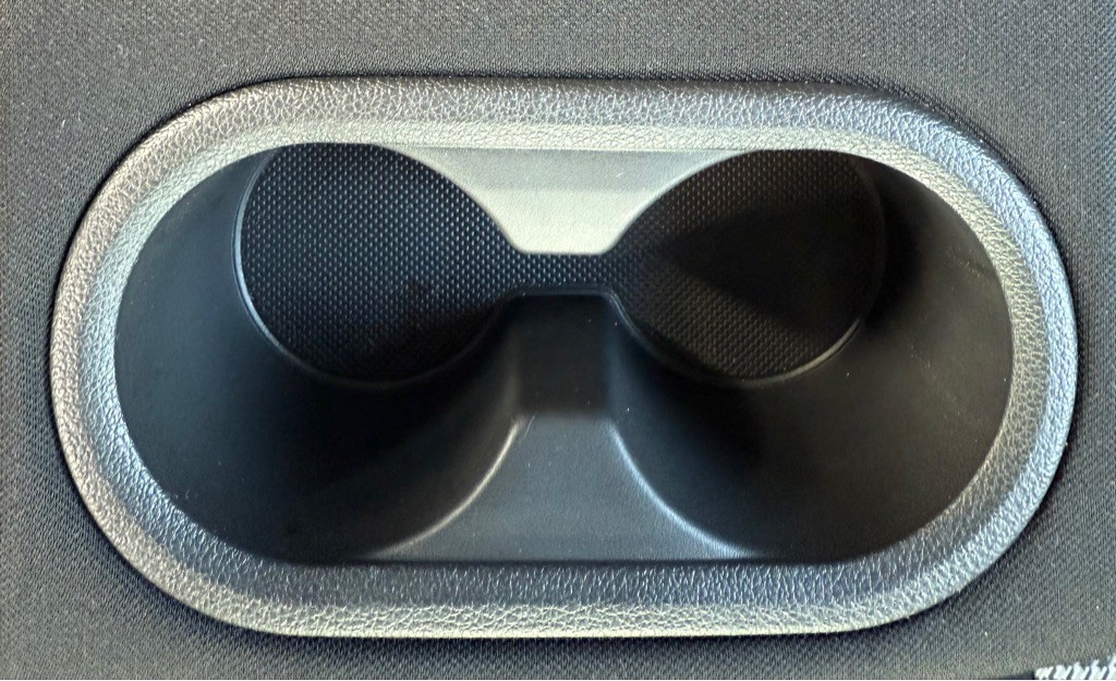 2023 Hyundai Kona Image 12