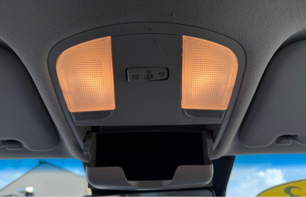 2023 Hyundai Kona Image 20
