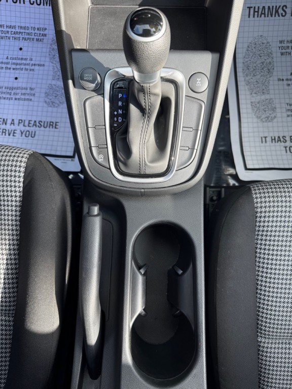 2023 Hyundai Kona Image 22