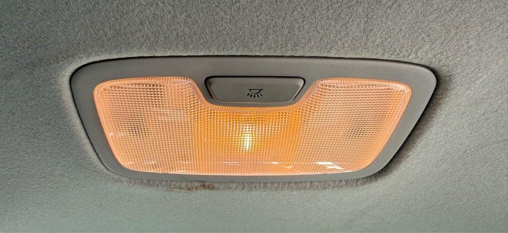 2023 Kia Forte Image 11