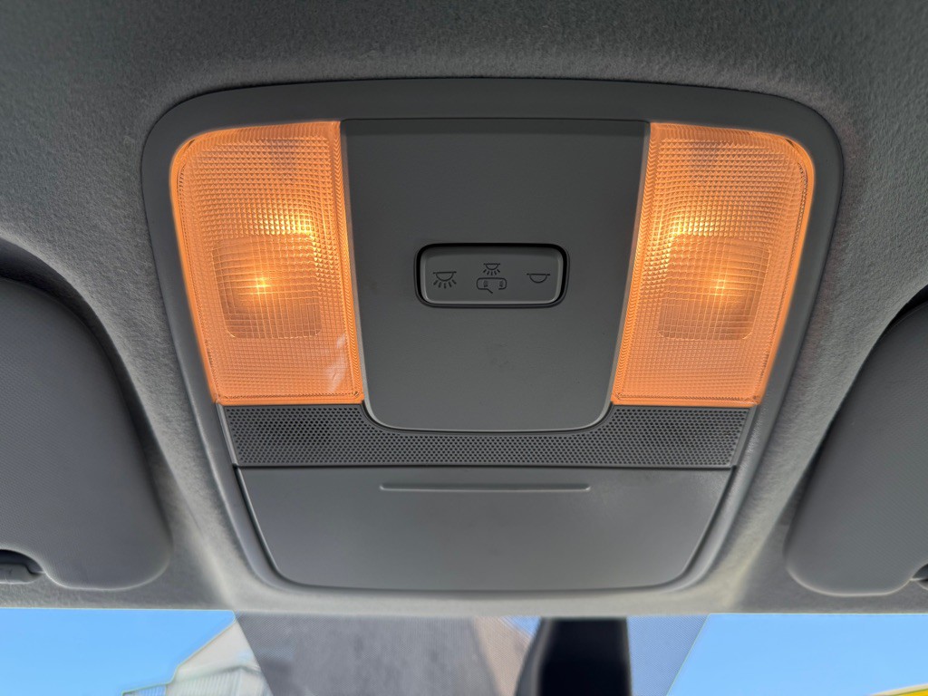 2023 Kia Forte Image 20