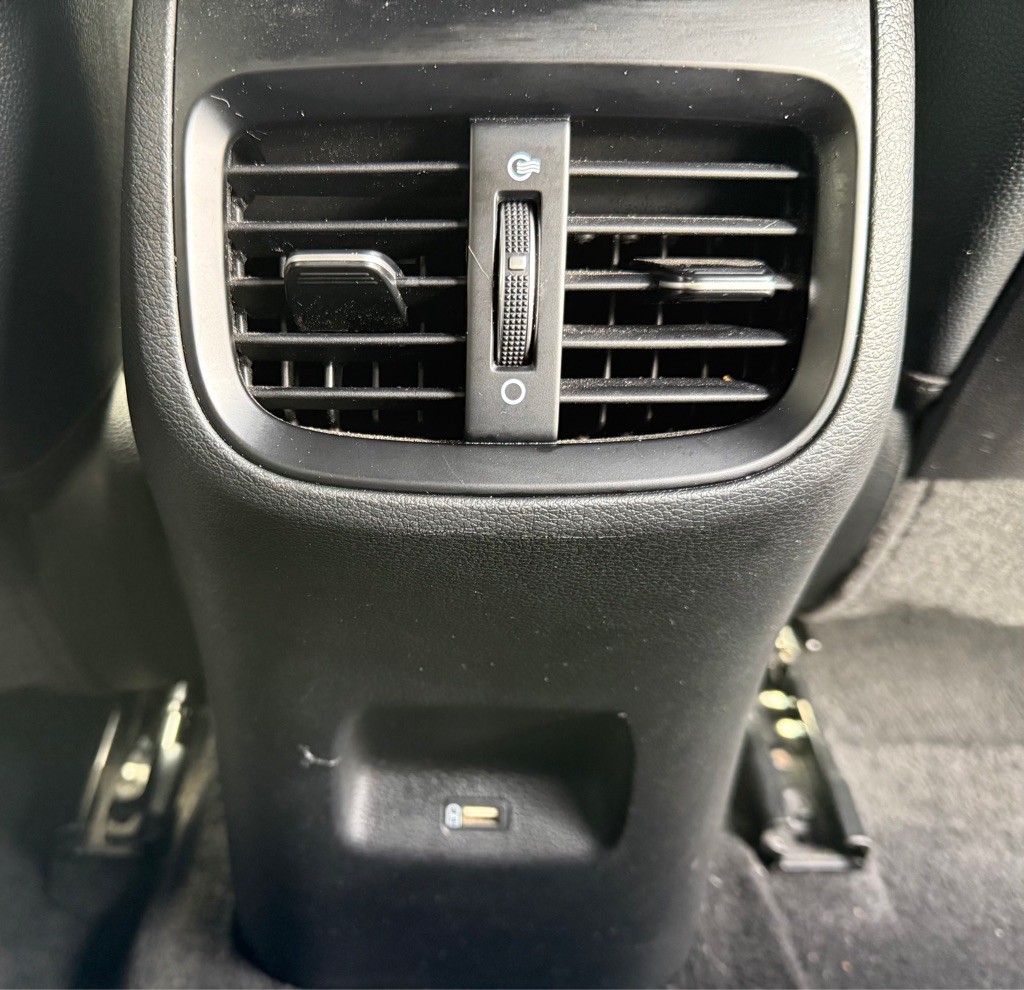 2023 Kia Forte Image 11
