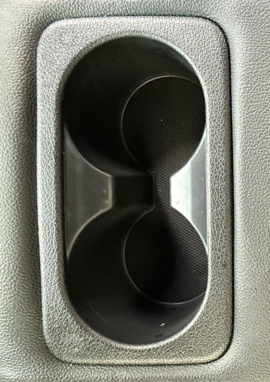 2023 Kia Forte Image 12