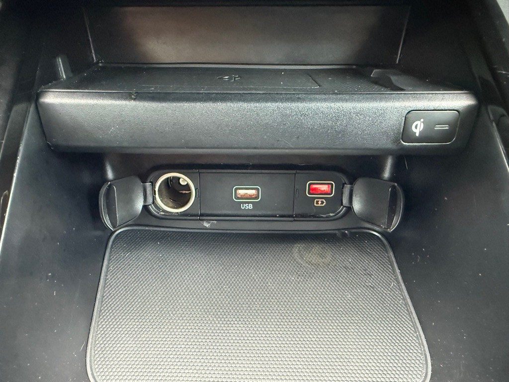 2023 Kia Forte Image 21
