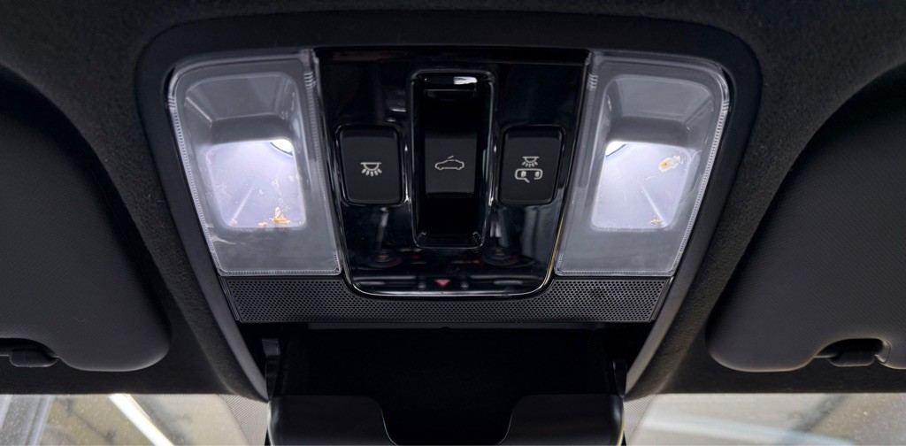 2023 Kia Forte Image 22