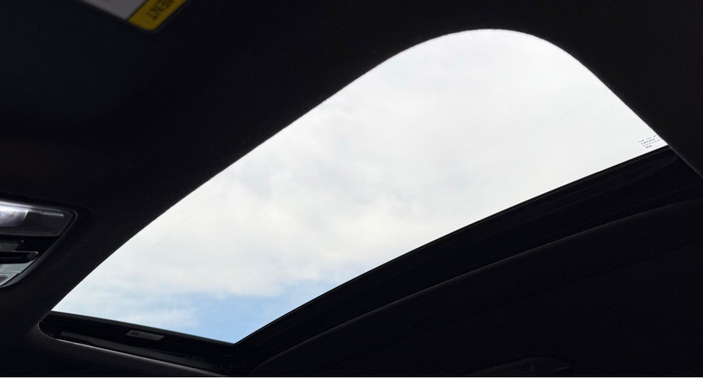 2023 Kia Forte Image 24