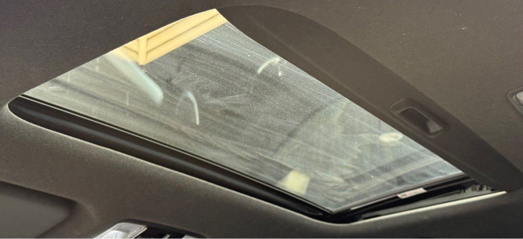 2023 Kia Forte Image 25