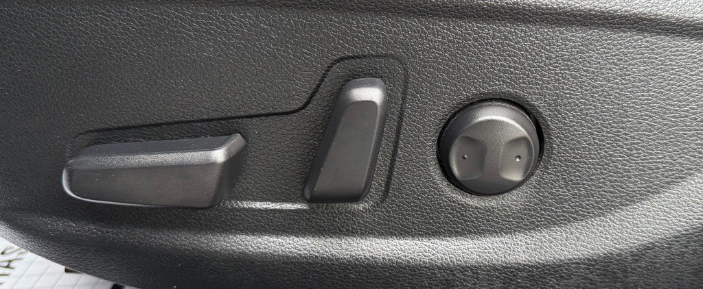 2023 Kia Forte Image 26