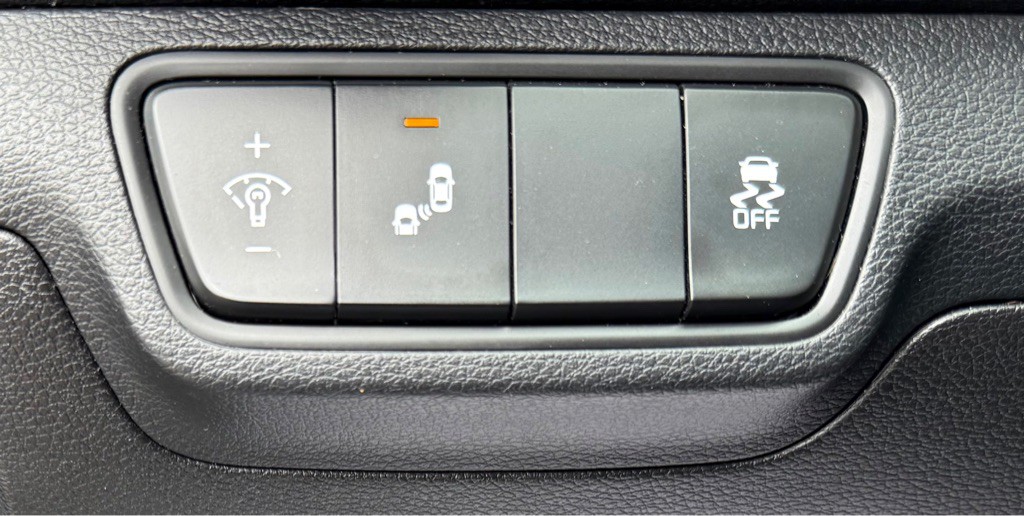 2023 Kia Forte Image 27
