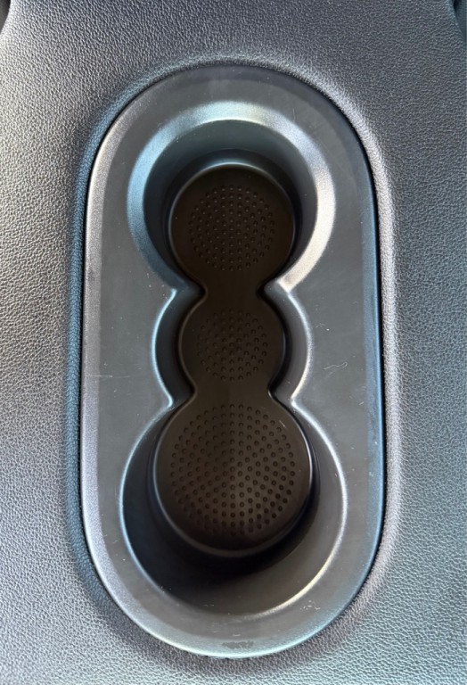2021 Volkswagen Atlas Image 13