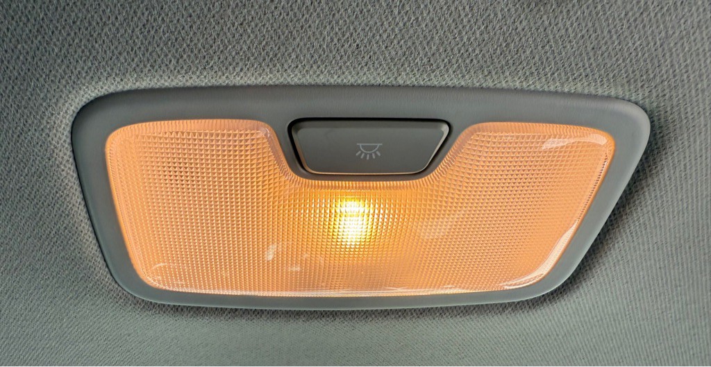 2022 Kia Soul Image 10