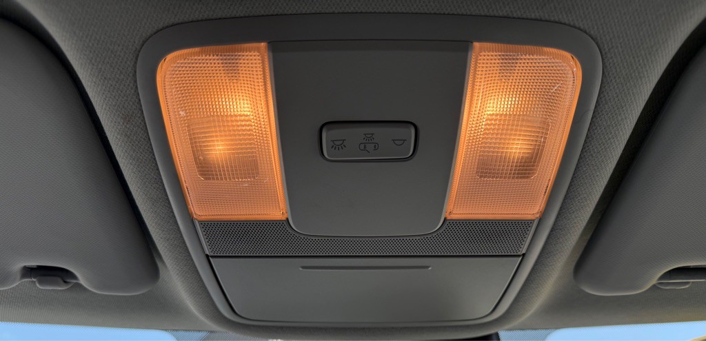 2022 Kia Soul Image 19