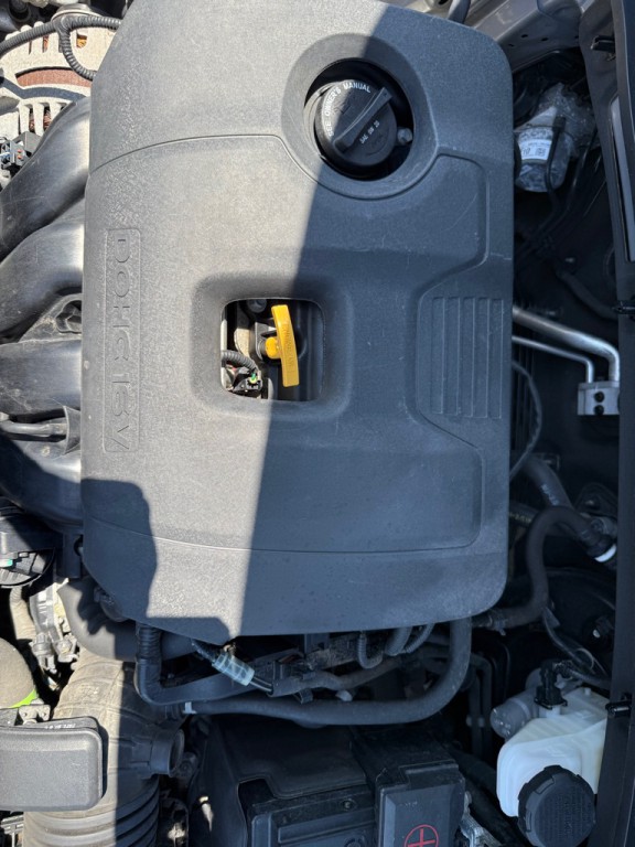 2022 Kia Soul Image 29