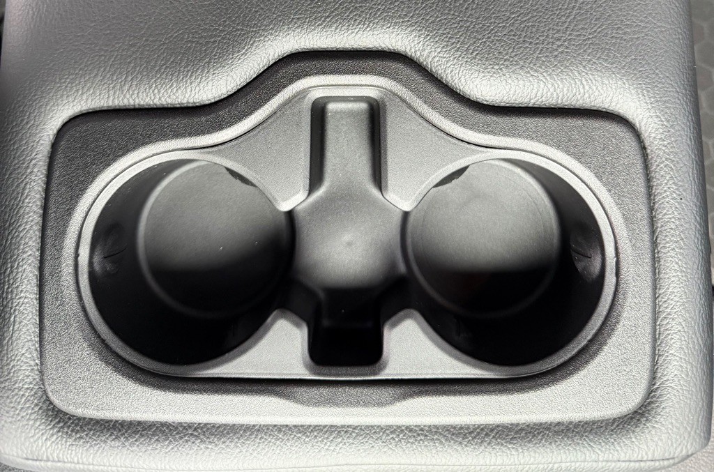 2020 Jeep Compass Image 13