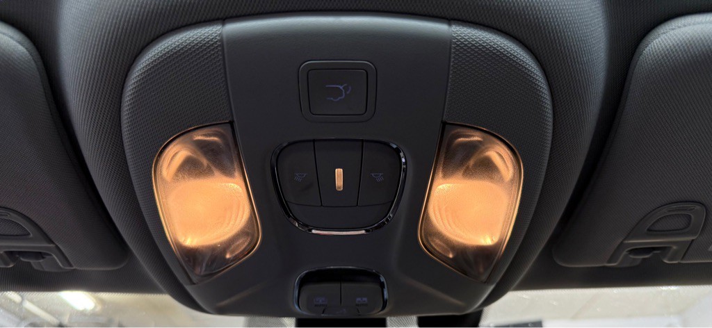 2020 Jeep Compass Image 22