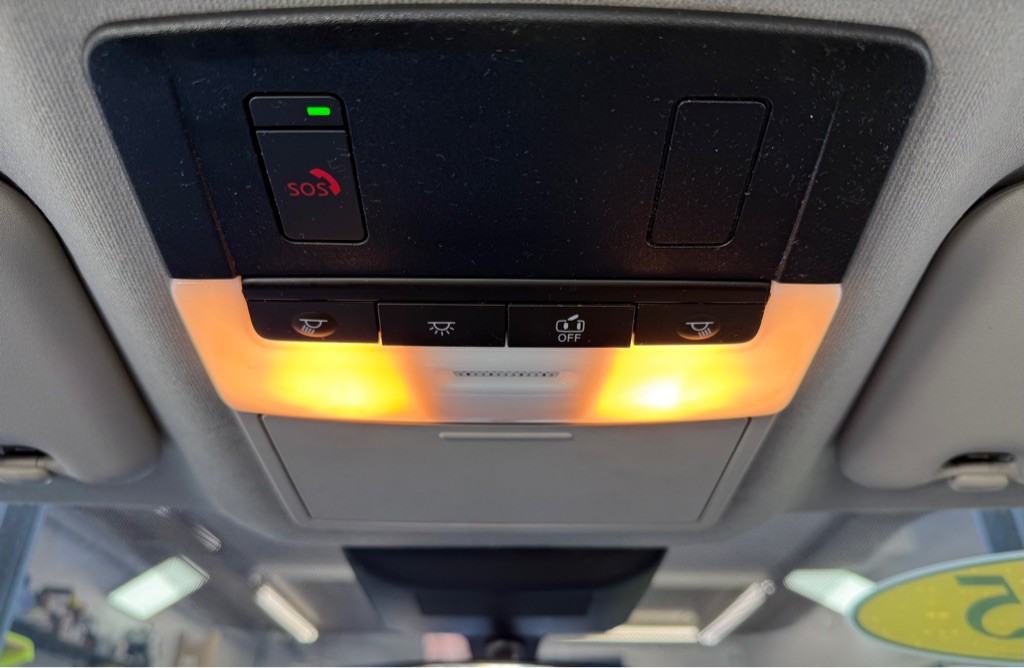 2025 Nissan Sentra Image 21