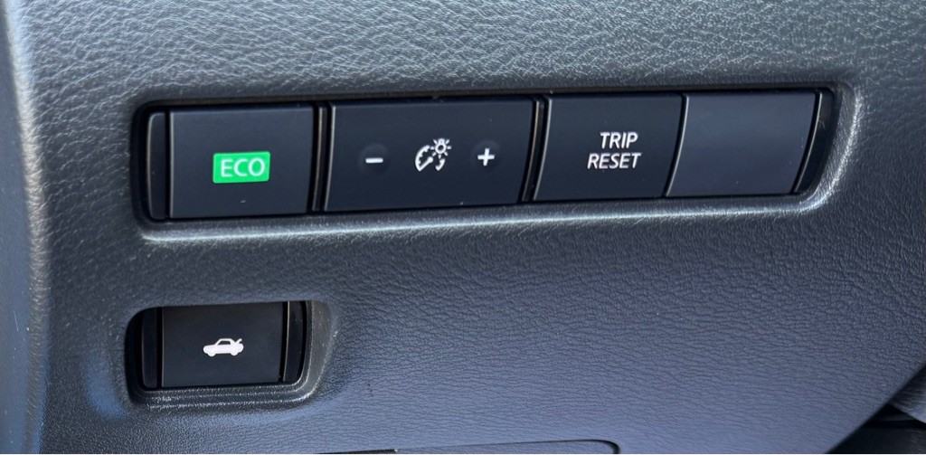 2025 Nissan Sentra Image 27