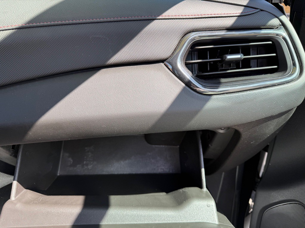 2022 Chevrolet Equinox Image 9