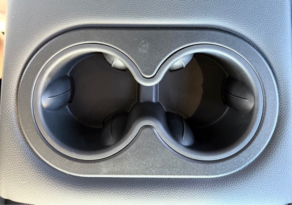 2022 Chevrolet Equinox Image 12
