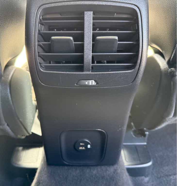 2022 Ford Escape Image 11
