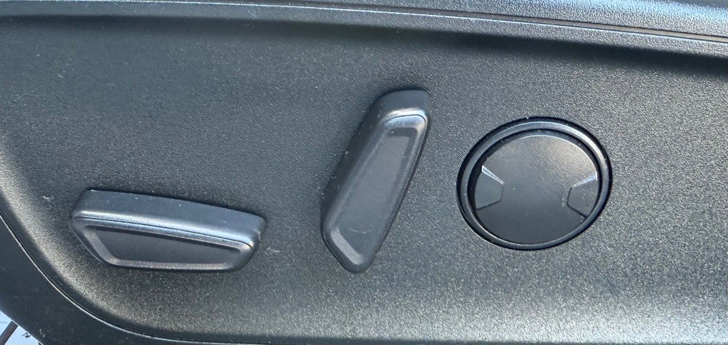 2022 Ford Escape Image 31
