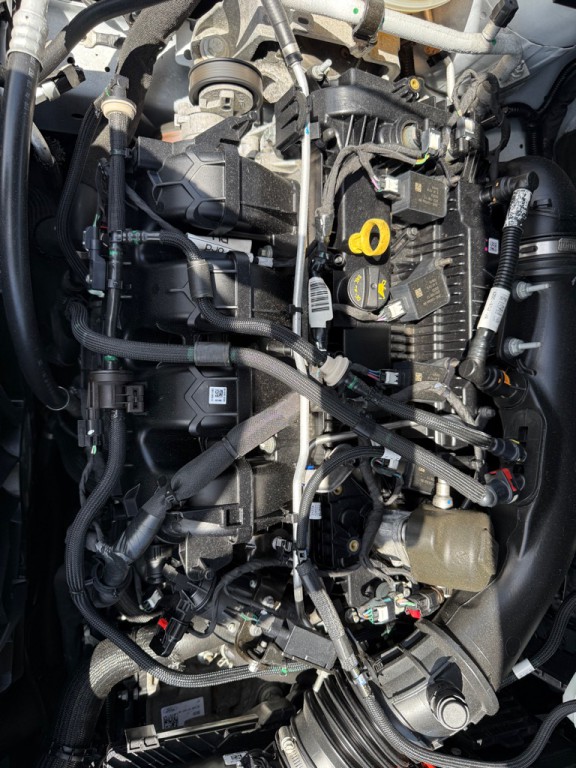 2022 Ford Escape Image 34