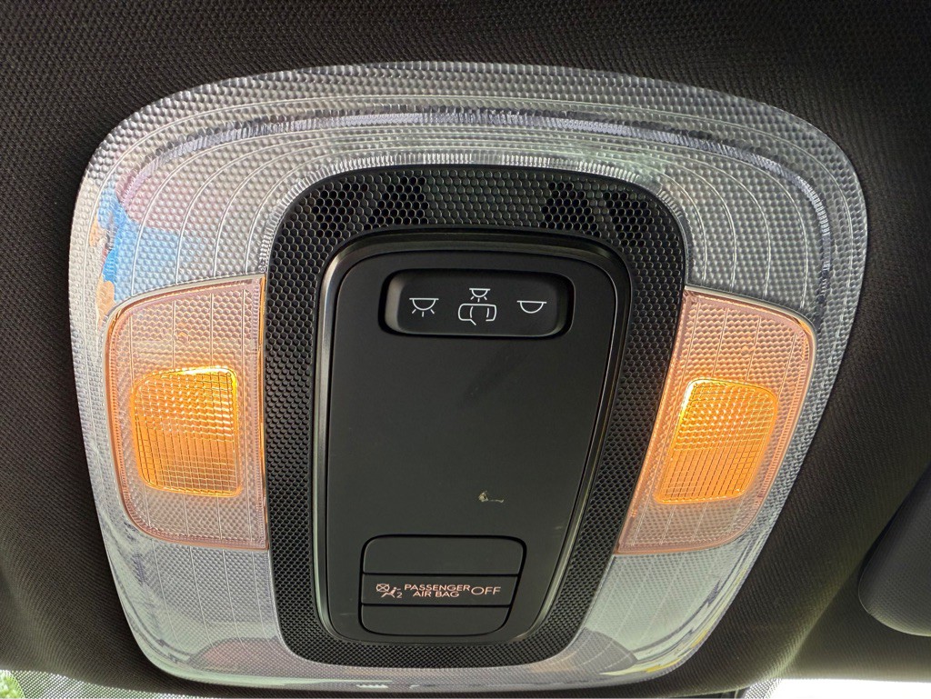 2025 Hyundai Elantra Image 20