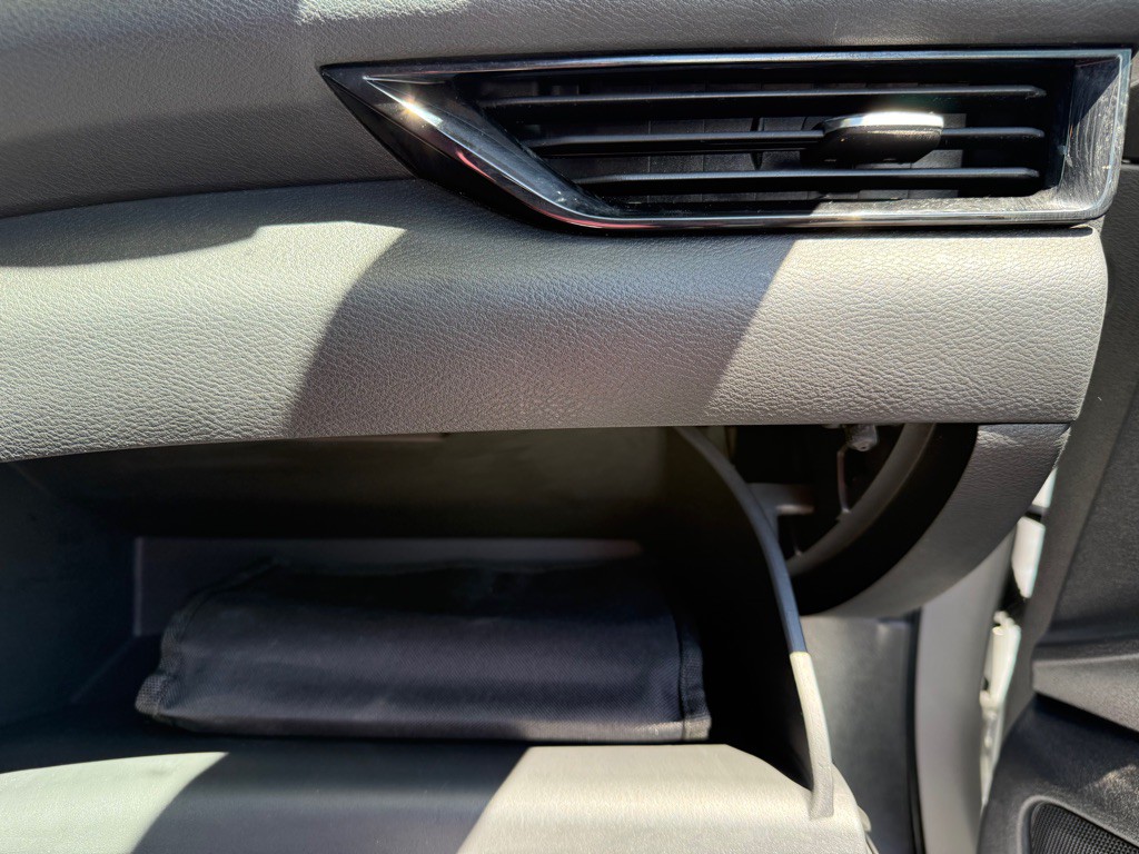 2023 Nissan Sentra Image 9