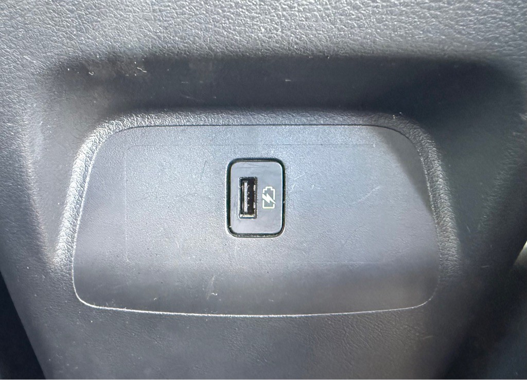 2023 Nissan Sentra Image 11