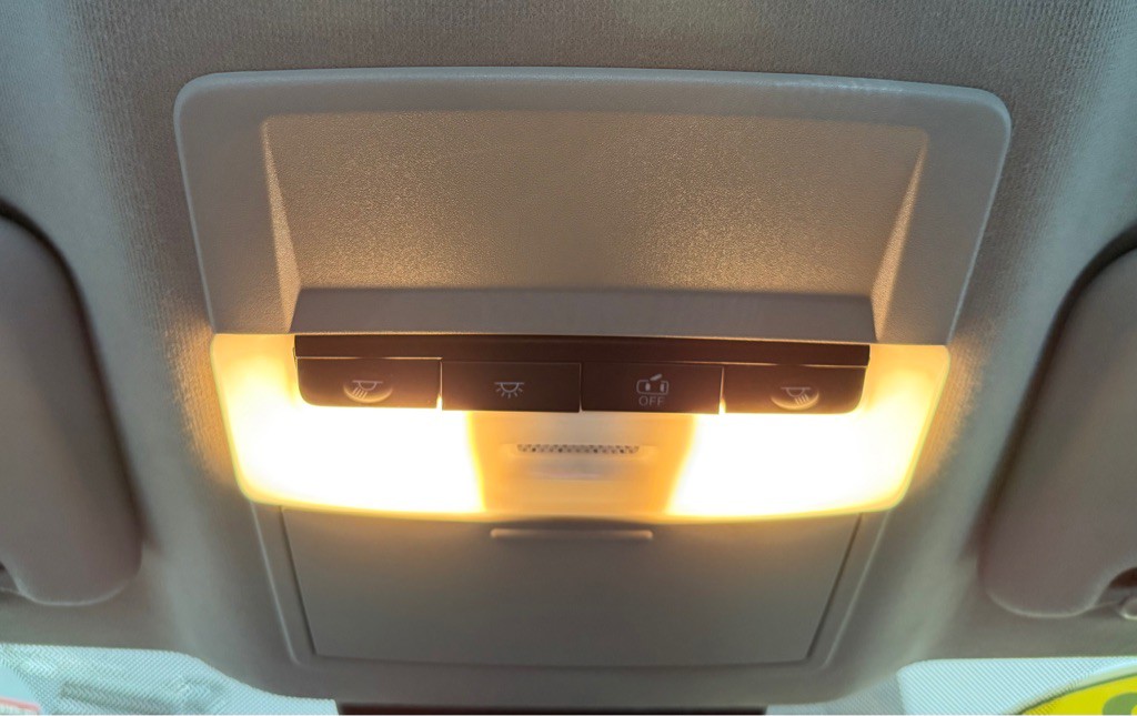 2023 Nissan Sentra Image 21