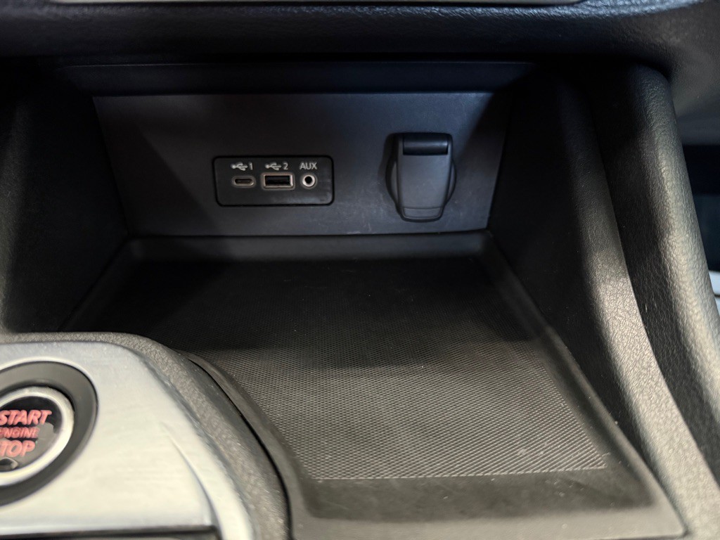 2023 Nissan Sentra Image 22