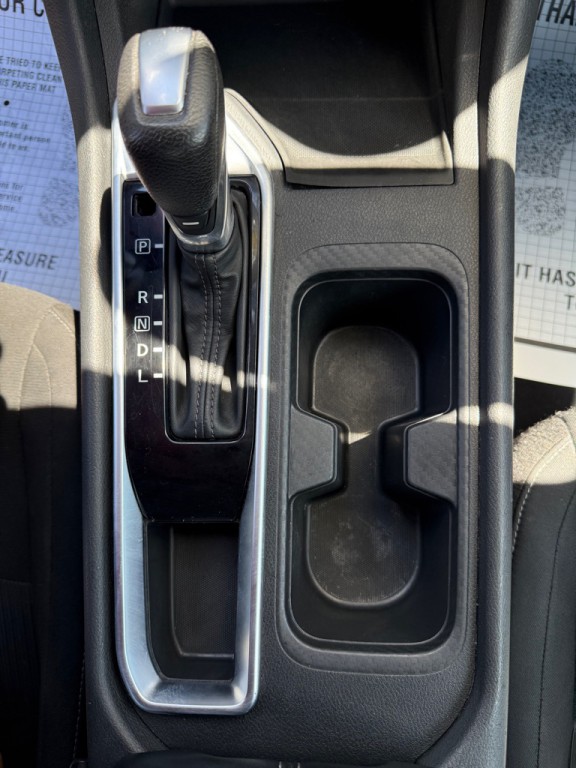 2023 Nissan Sentra Image 23