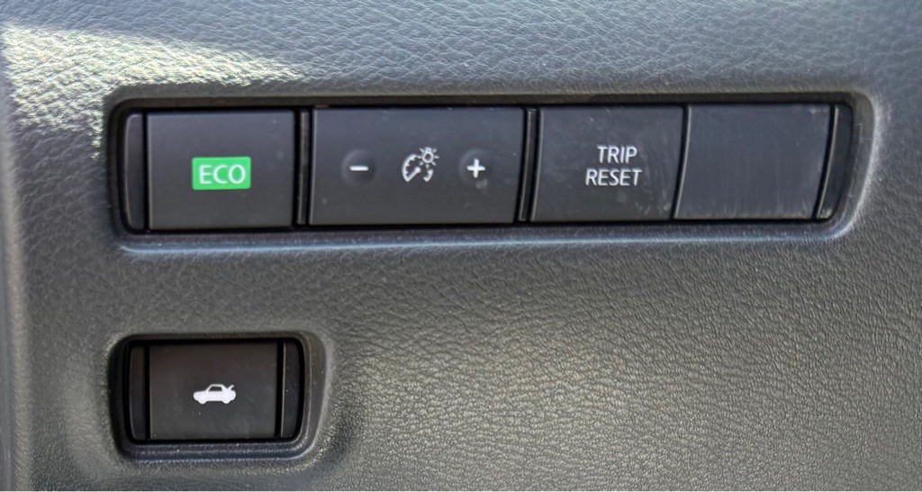 2023 Nissan Sentra Image 27