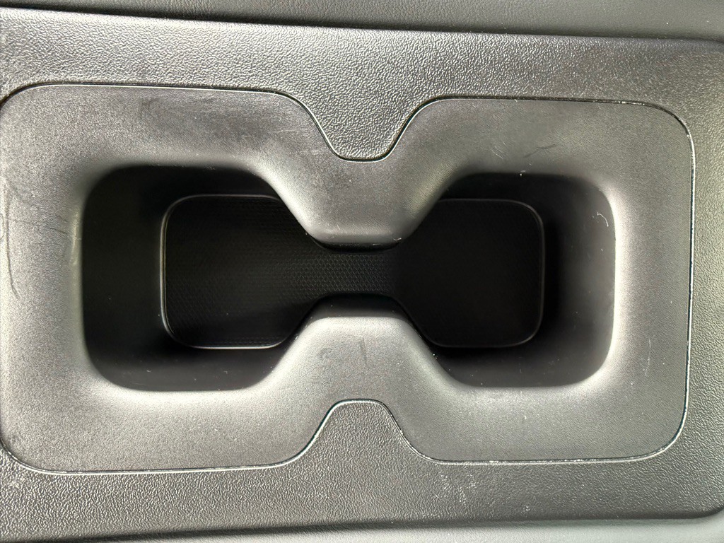 2024 Mitsubishi Outlander Image 11