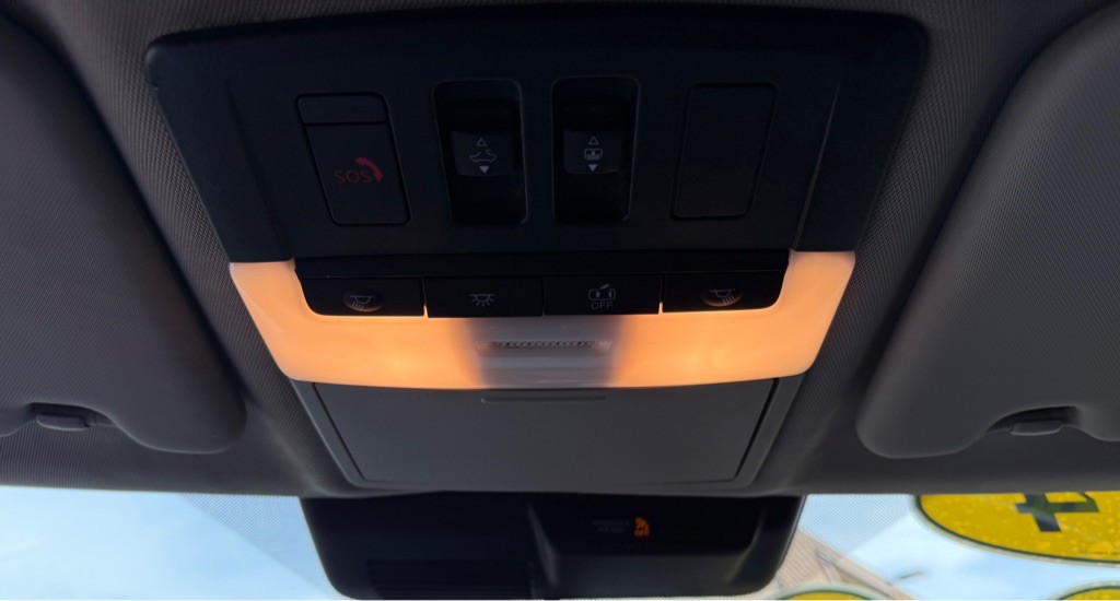 2024 Mitsubishi Outlander Image 21