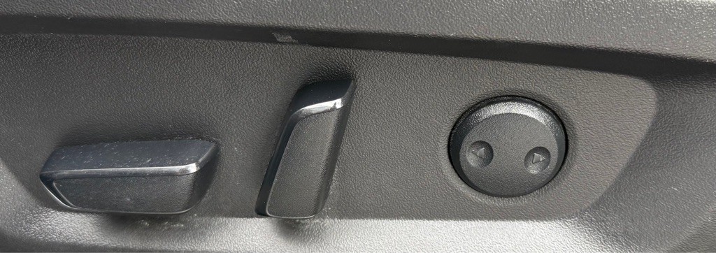 2024 Mitsubishi Outlander Image 27