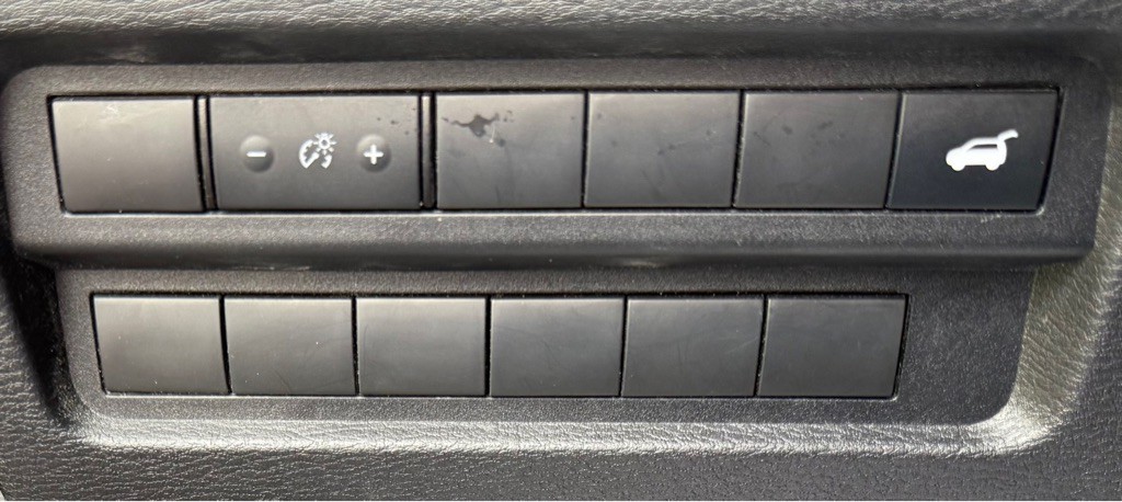 2024 Mitsubishi Outlander Image 29