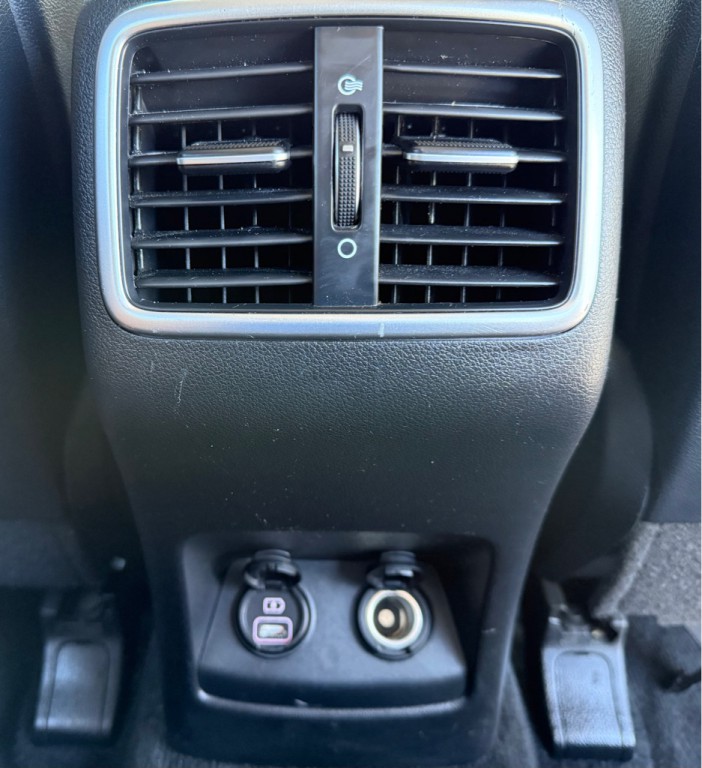 2018 Kia Sportage Image 11
