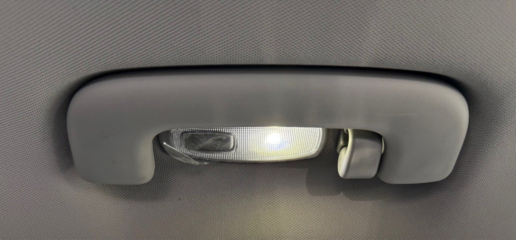 2018 Kia Sportage Image 12